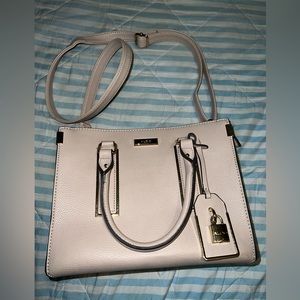 ALDO bag